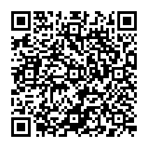 qrcode:http://www.college-theophile-briant-tinteniac.ac-rennes.fr/328