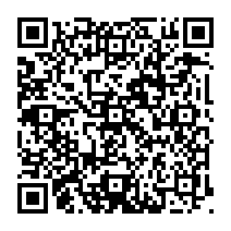 qrcode:http://www.college-theophile-briant-tinteniac.ac-rennes.fr/803