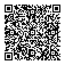 qrcode:http://www.college-theophile-briant-tinteniac.ac-rennes.fr/spip.php?rubrique155