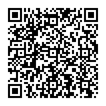 qrcode:http://www.college-theophile-briant-tinteniac.ac-rennes.fr/797