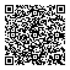 qrcode:http://www.college-theophile-briant-tinteniac.ac-rennes.fr/spip.php?rubrique167