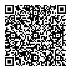 qrcode:http://www.college-theophile-briant-tinteniac.ac-rennes.fr/spip.php?rubrique168