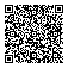 qrcode:http://www.college-theophile-briant-tinteniac.ac-rennes.fr/spip.php?rubrique13