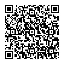 qrcode:http://www.college-theophile-briant-tinteniac.ac-rennes.fr/802