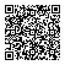 qrcode:http://www.college-theophile-briant-tinteniac.ac-rennes.fr/554