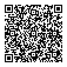 qrcode:http://www.college-theophile-briant-tinteniac.ac-rennes.fr/spip.php?rubrique11