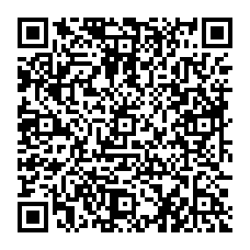 qrcode:http://www.college-theophile-briant-tinteniac.ac-rennes.fr/spip.php?rubrique133