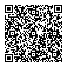 qrcode:http://www.college-theophile-briant-tinteniac.ac-rennes.fr/spip.php?rubrique166
