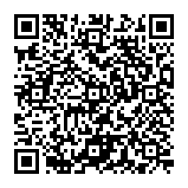 qrcode:http://www.college-theophile-briant-tinteniac.ac-rennes.fr/801