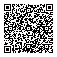 qrcode:http://www.college-theophile-briant-tinteniac.ac-rennes.fr/spip.php?rubrique160