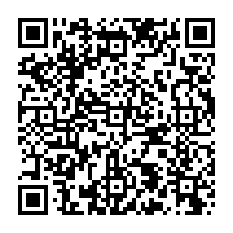 qrcode:http://www.college-theophile-briant-tinteniac.ac-rennes.fr/776