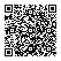 qrcode:http://www.college-theophile-briant-tinteniac.ac-rennes.fr/334