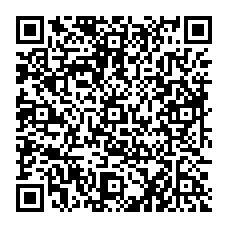 qrcode:http://www.college-theophile-briant-tinteniac.ac-rennes.fr/spip.php?rubrique151