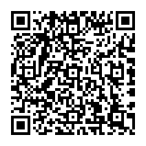 qrcode:http://www.college-theophile-briant-tinteniac.ac-rennes.fr/799
