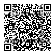 qrcode:http://www.college-theophile-briant-tinteniac.ac-rennes.fr/562