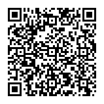 qrcode:http://www.college-theophile-briant-tinteniac.ac-rennes.fr/796
