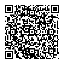 qrcode:http://www.college-theophile-briant-tinteniac.ac-rennes.fr/64