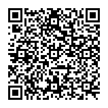 qrcode:http://www.college-theophile-briant-tinteniac.ac-rennes.fr/798
