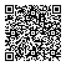qrcode:http://www.college-theophile-briant-tinteniac.ac-rennes.fr/533