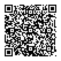 qrcode:http://www.college-theophile-briant-tinteniac.ac-rennes.fr/777