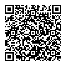 qrcode:http://www.college-theophile-briant-tinteniac.ac-rennes.fr/800