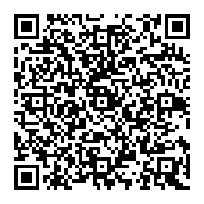 qrcode:http://www.college-theophile-briant-tinteniac.ac-rennes.fr/spip.php?rubrique14