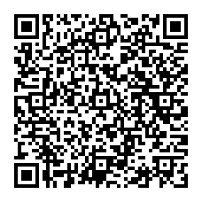 qrcode:http://www.college-theophile-briant-tinteniac.ac-rennes.fr/spip.php?rubrique20