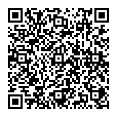 qrcode:http://www.college-theophile-briant-tinteniac.ac-rennes.fr/spip.php?rubrique22