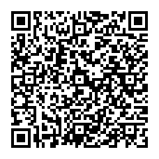 qrcode:http://www.college-theophile-briant-tinteniac.ac-rennes.fr/spip.php?rubrique169