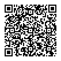 qrcode:http://www.college-theophile-briant-tinteniac.ac-rennes.fr/536