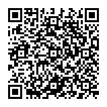 qrcode:http://www.college-theophile-briant-tinteniac.ac-rennes.fr/325
