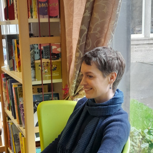 Manon