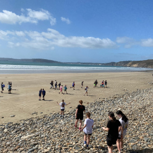 IMG-20260330-WA0081