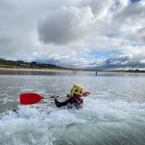 IMG-20260401-WA0013