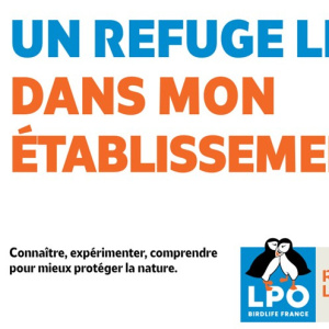 logo LPO