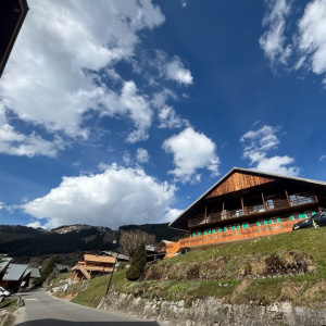 Chatel 05.04.26 (1)