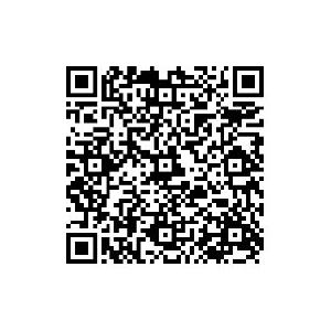 info document