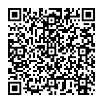 qrcode:https://www.college-theophile-briant-tinteniac.ac-rennes.fr/784