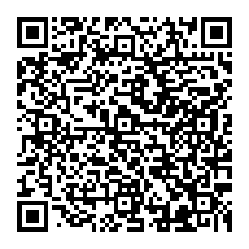 qrcode:https://www.college-theophile-briant-tinteniac.ac-rennes.fr/spip.php?rubrique171