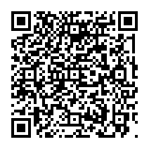 qrcode:https://www.college-theophile-briant-tinteniac.ac-rennes.fr/807