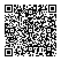 qrcode:https://www.college-theophile-briant-tinteniac.ac-rennes.fr/781