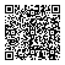 qrcode:https://www.college-theophile-briant-tinteniac.ac-rennes.fr/721