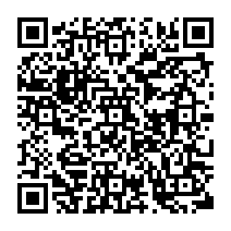 qrcode:https://www.college-theophile-briant-tinteniac.ac-rennes.fr/804