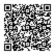 qrcode:https://www.college-theophile-briant-tinteniac.ac-rennes.fr/603