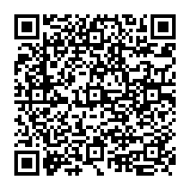 qrcode:https://www.college-theophile-briant-tinteniac.ac-rennes.fr/664