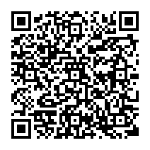 qrcode:https://www.college-theophile-briant-tinteniac.ac-rennes.fr/562
