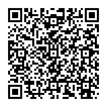qrcode:https://www.college-theophile-briant-tinteniac.ac-rennes.fr/790