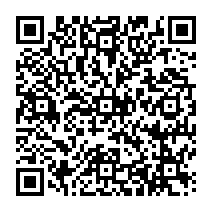 qrcode:https://www.college-theophile-briant-tinteniac.ac-rennes.fr/739