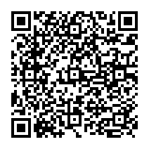 qrcode:https://www.college-theophile-briant-tinteniac.ac-rennes.fr/340