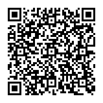 qrcode:https://www.college-theophile-briant-tinteniac.ac-rennes.fr/774